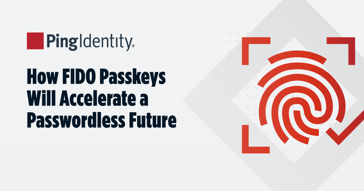 The beginning of our passwordless journey: passkeys login - Announcements -  Developer Forum
